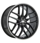 BBS CC R 8 X 20 ET27 15292845