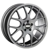 BBS CH R 105 X 20 ET35 15098273