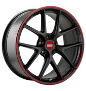 BBS CI R 9 X 20 ET25 15269769