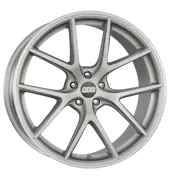 BBS CI R 8 X 19 ET45 15188611