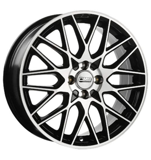 CMS C25 7 X 17 ET38 15333795