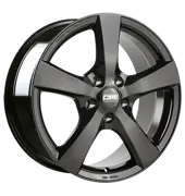 CMS V1 75 X 17 ET37 15293688