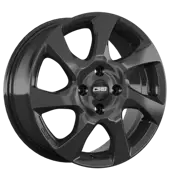 CMS C24 6 X 15 ET40 15256317