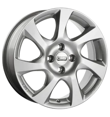 C24 6,5x16 4x108 ET32 MB65,1