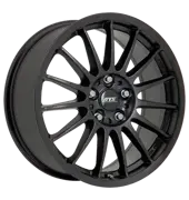 ATS StreetRallye 75 X 18 ET48 15150473