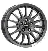 ATS Streetrallye 7 X 17 ET45 15333531