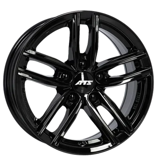 ATS Antares 7 X 17 ET50 15333549
