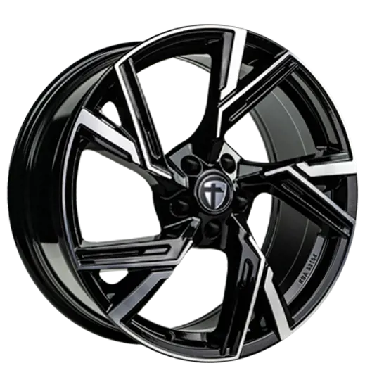 Tomason AR1 9 X 20 ET40 15324396