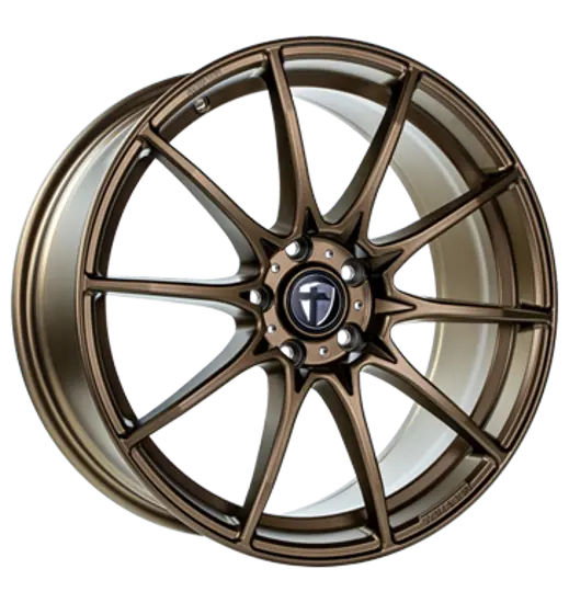 Tomason TN25 Superlight 8 X 18 ET45 15329921