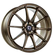 Tomason TN25 Superlight 8 X 18 ET45 15329923