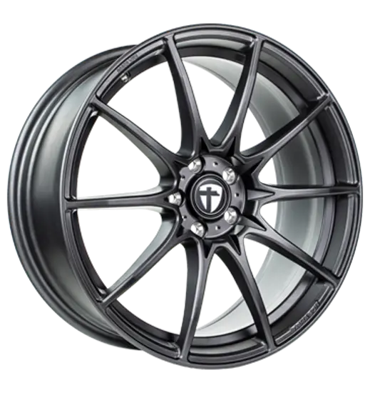 Tomason TN25 Superlight 8 X 18 ET45 15329926