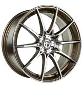Tomason TN25 Superlight 85 X 19 ET45 15305688