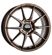 Motec MCR2 Ultralight 8 X 17 ET30 15278167