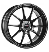 Motec MCR2 Ultralight 95 X 19 ET45 15243582