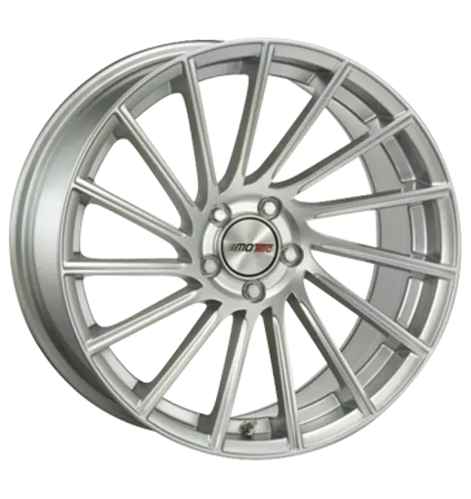 Motec Tornado MCT9 85 X 18 ET40 15168176