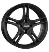 CMS C9 55 X 14 ET40 15332173