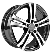 Proline BX700 85 X 19 ET45 15329906