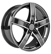 Proline SX100 7 X 17 ET38 15329910