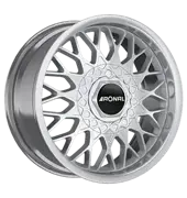 Ronal LS 75 X 15 ET25 15211747