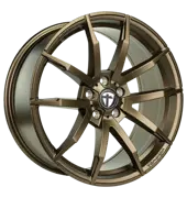 Tomason TN10 85 X 19 ET40 15327242