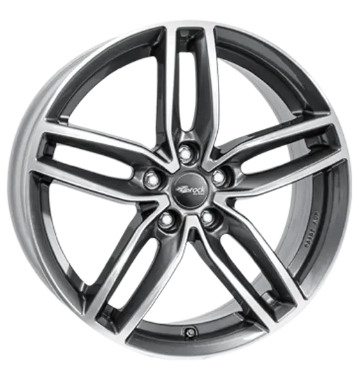 RC Design RC 29 85 X 20 ET40 15235097