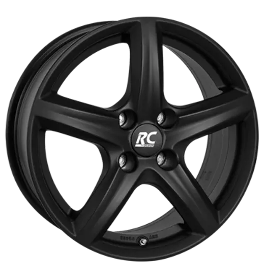 RC Design RC 24 6 X 15 ET45 15327051