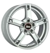 MAM W4 65 X 16 ET35 15323788