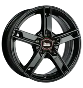 MAM W4 7 X 17 ET48 15323803