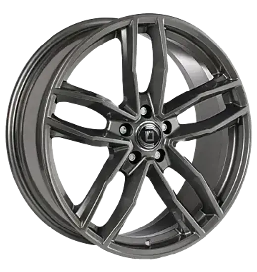 Diewe Wheels Alito 75 X 17 ET48 15324842