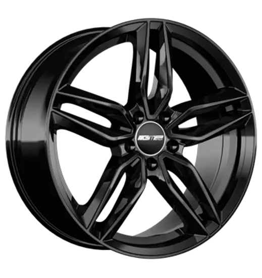 Buy affordable GMP Fasten rims