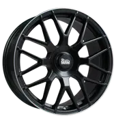 MAM GT1 75 X 17 ET45 15323691