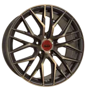 MAM RS4 8 X 18 ET30 15323765