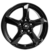 RC Design RC 30 7 X 16 ET43 15323678