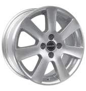 Borbet CA 6 X 14 ET17 15020720