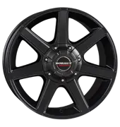 Borbet CWE 85 X 18 ET20 15243243