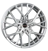 Borbet BY 85 X 21 ET25 15212318