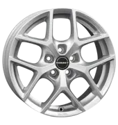 Borbet Y 9 X 19 ET24 15212466
