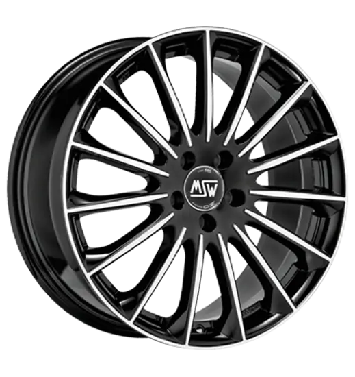 MSW MSW 30 8 X 18 ET45 15323468