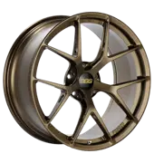 BBS FI R 10 X 21 ET22 15323400