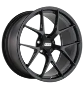 BBS FI R 11 X 21 ET24 15323406