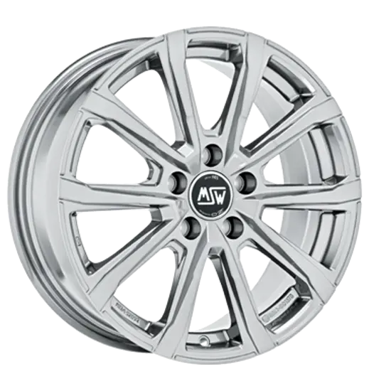 MSW MSW 79 7 X 18 ET475 15323524