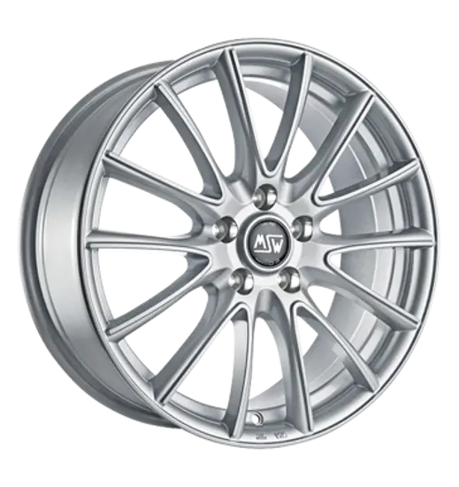 MSW MSW 86 6 X 15 ET32 15323539