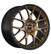 BBS CH RII 95 X 20 ET25 15305310