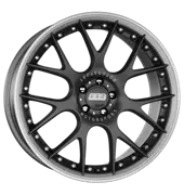 BBS CH RII 105 X 21 ET17 15151559