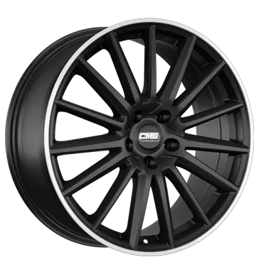 C23 6,5x16 4x108 ET32 MB65,1