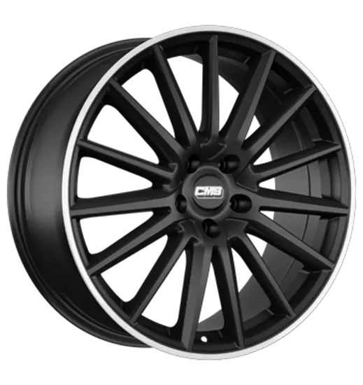 CMS C23 8 X 20 ET38 15322722