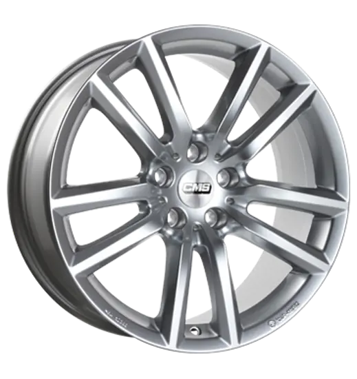 CMS C27 65 X 16 ET40 15322458