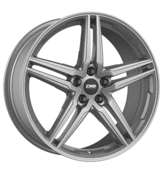 CMS C29 8 X 18 ET55 15306015
