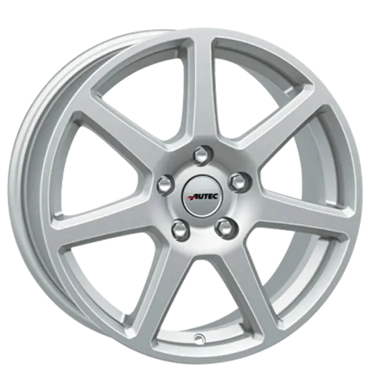 Autec Tallin 65 X 16 ET48 15321531