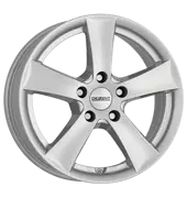 Dezent TX 65 X 16 ET42 15174126